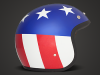 america_thumb