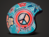 flowerpower_thumb