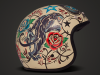 tattoo_thumb