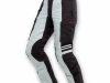 110301181520_1360-crossover-pant-n-gr