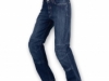 1103021728140_1342-jeans-sys-bl