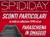MOTOLAND 5 APRILE 2014 - TRACCIATO