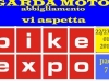 logo_bearbeitet-1