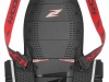 z4gpst