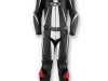110224172820_x-3-multifit-n-n