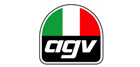Caschi AGV