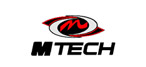 MTECH